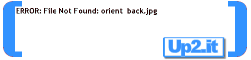 orient++back.jpg